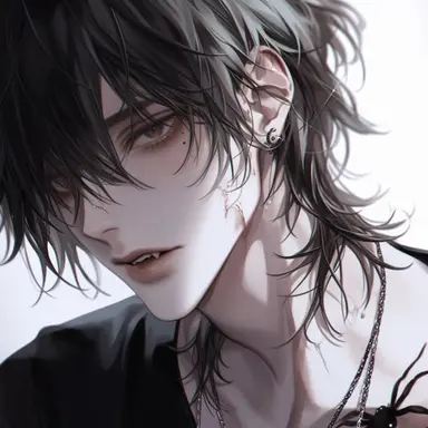Profile image of 레이