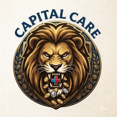 Profile image of Capital Care