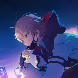 Profile image of 天馬 司