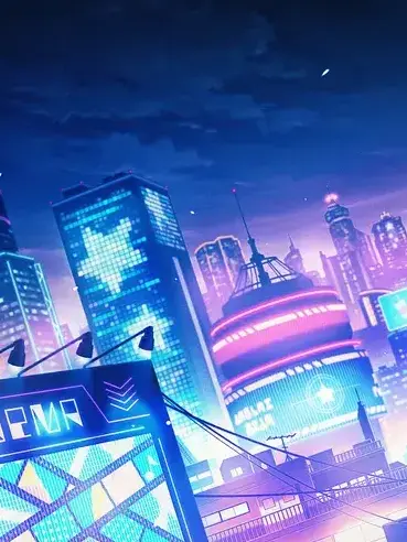 tsukaEmu의 스트림 해커