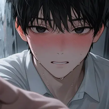 Profile image of 伊織