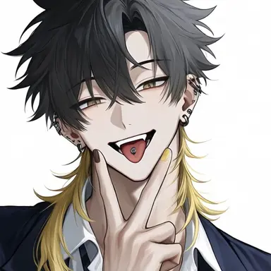 Profile image of 喜伊良