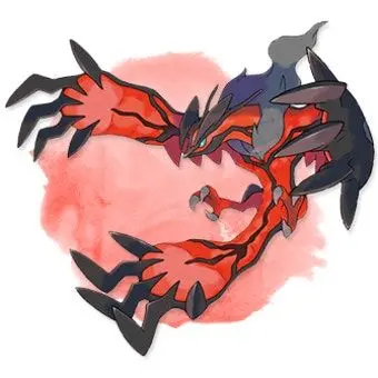 Profile image of 이벨타르