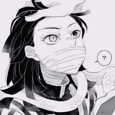 Profile image of 오바나이