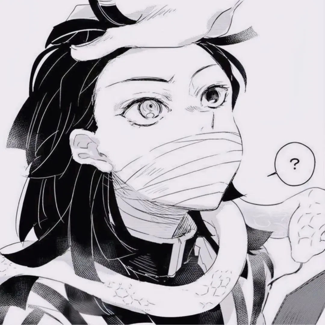 kimyeeun150824의 니 남친에서 내 남친으로