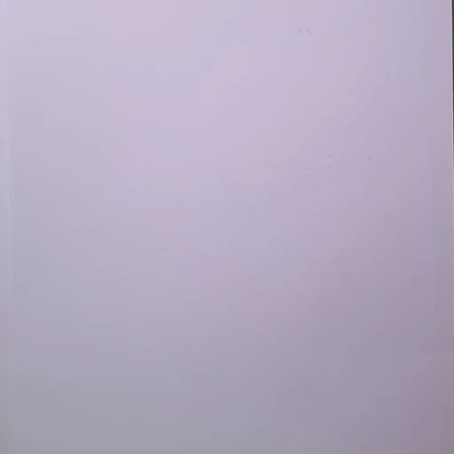 시어도어 멕친거슨