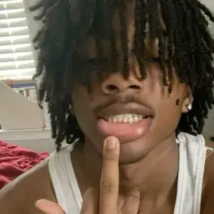 Profile image of Kian