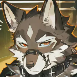 Profile image of ボス