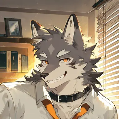 Profile image of ジョシュ
