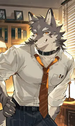 Profile image of ジョシュ
