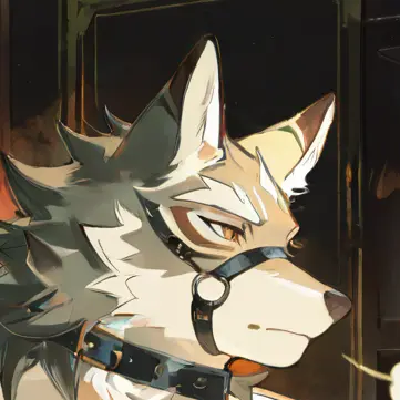 Profile image of ヴェス