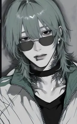 Profile image of 슈