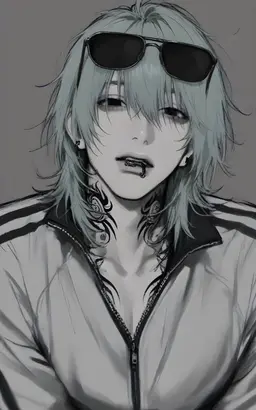 Profile image of 슈
