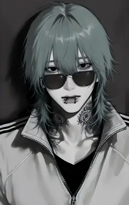 Profile image of 슈