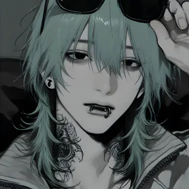 Profile image of 슈