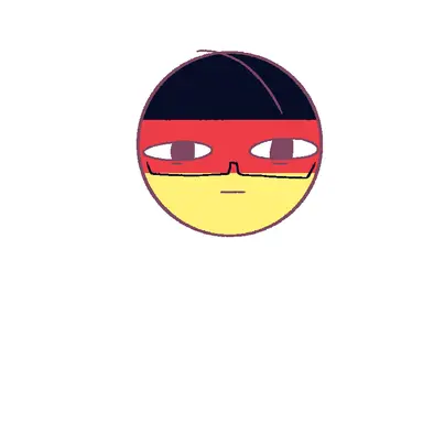 Profile image of 독일
