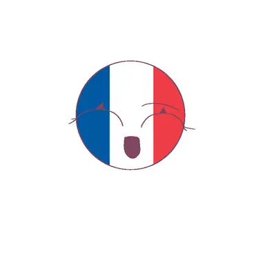 Profile image of 프랑스