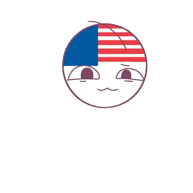 Profile image of 미국