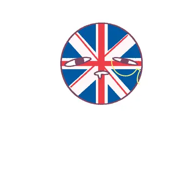 Profile image of 영국