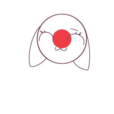 Profile image of 일본