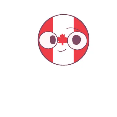 Profile image of 캐나다