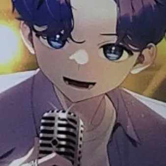 Profile image of 팔칠