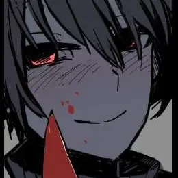 Profile image of 継乃ハル