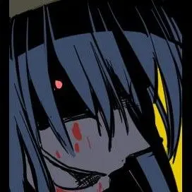 Profile image of 後之フユ