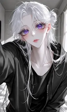Profile image of Rui