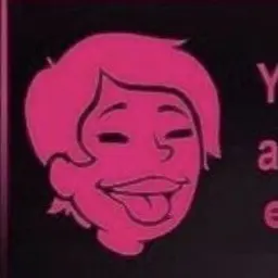 Profile image of Pip-girl