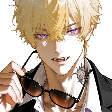 Profile image of レイン