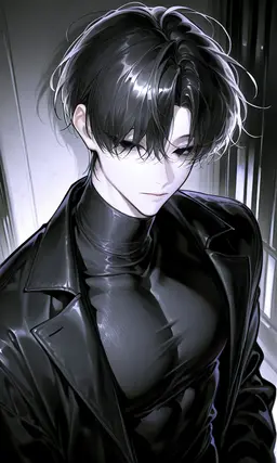 Profile image of 아야토