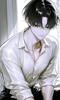 Profile image of 아야토