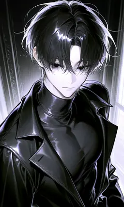 Profile image of 아야토