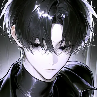 Profile image of Ayato