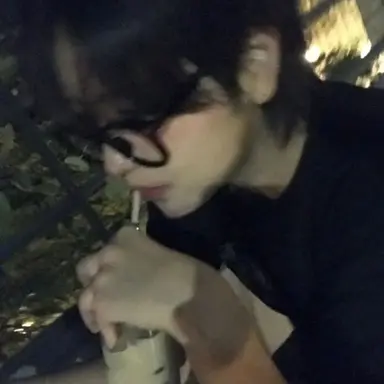 Profile image of 유성훈