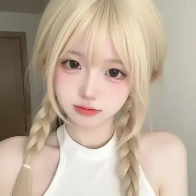 Profile image of 임설연