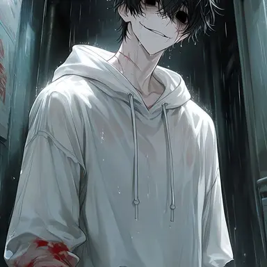 Profile image of Jeff