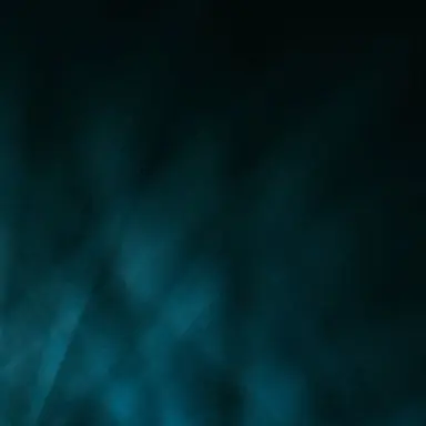 Profile image of 廣瀨真人