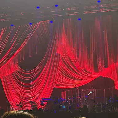 Profile image of 池亀樹音