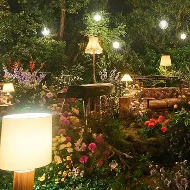 Profile image of 黒田竜平