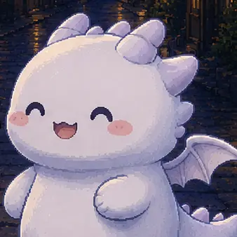Profile image of 마로