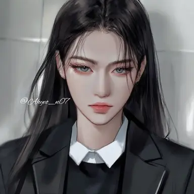 Profile image of Seo Yi-hyun