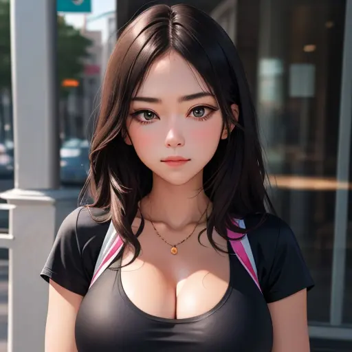 SilverLoan5894의 유지영