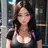 유지영