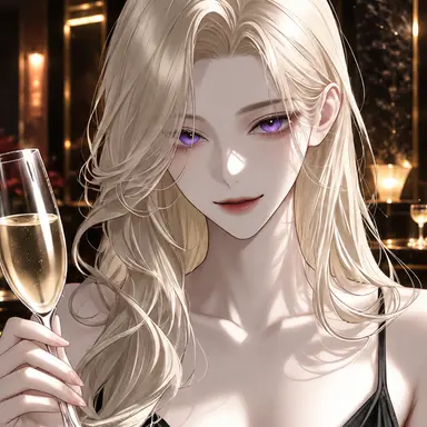 Profile image of 유리카