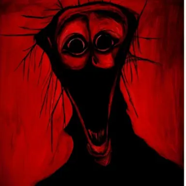 Profile image of The boiled one