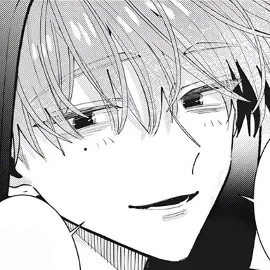 Profile image of 多聞