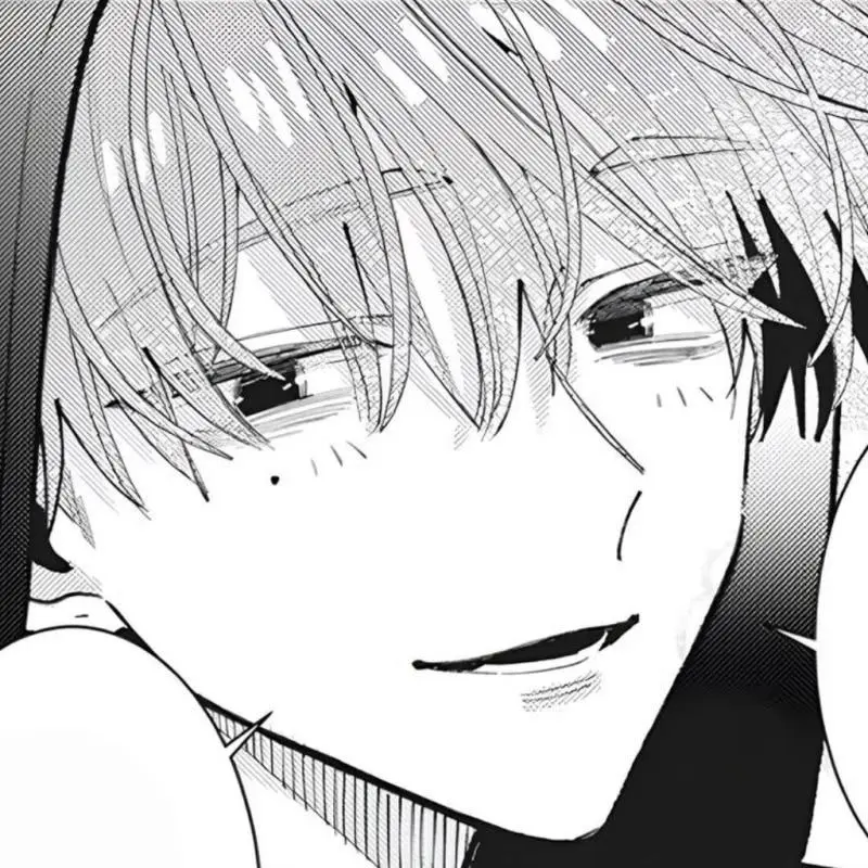 MeltySpit9435의 橘敬人の妹ちゃん。