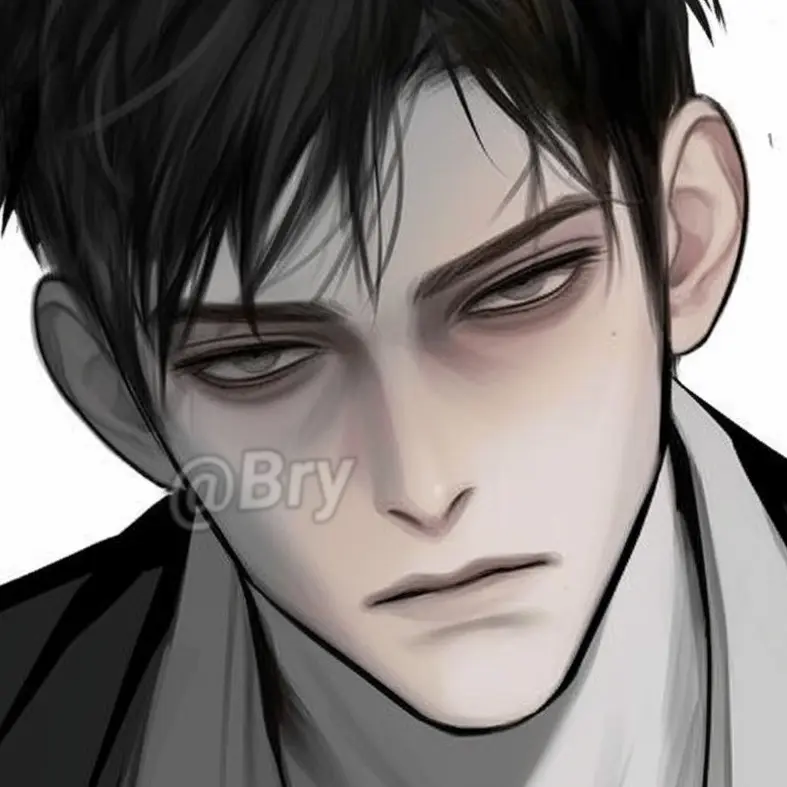 Bry의 양선호